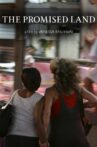 The Promised Land Movie Streaming Online