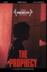 The Prophecy Movie Streaming Online