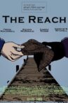 The Reach Movie Streaming Online