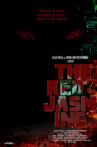 The Red Jasmine Movie Streaming Online