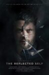 The Reflected Self Movie Streaming Online