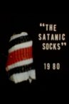 The Satanic Socks Movie Streaming Online