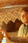 The Stelion Lumineer Movie Streaming Online