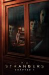 The Strangers: Chapter 1 Movie Streaming Online