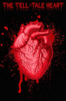 The Tell-Tale Heart Movie Streaming Online
