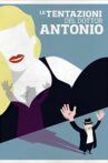 The Temptation of Dr Antonio Movie Streaming Online