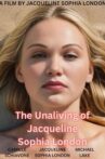 The Unaliving of Jacqueline Sophia London Movie Streaming Online