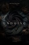 The Undoing Movie Streaming Online
