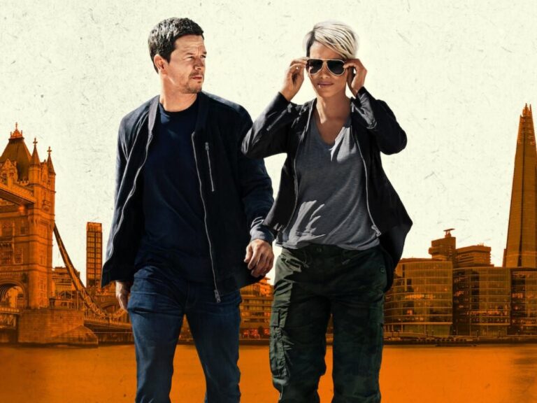 Netflix’s ‘The Union’ First Reviews: Check Out What Critics Are Saying