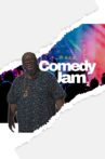 The Waco Comedy Jam 2 Movie Streaming Online
