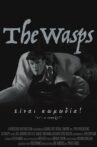 The Wasps Movie Streaming Online