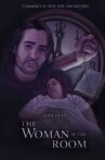 The Woman in the Room Movie Streaming Online