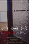 The Woman in the Room Movie Streaming Online