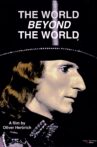 The World beyond the World Movie Streaming Online