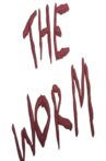 The Worm Movie Streaming Online
