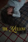 The Yellow Movie Streaming Online