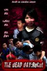 TheDeadDay ReCut Movie Streaming Online