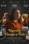 Thereby Hangs a Tale Movie Streaming Online