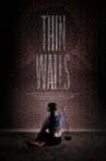 Thin Walls Movie Streaming Online