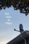 This Must Be the Place Movie Streaming Online