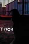 Thor Movie Streaming Online