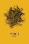 Thyeste Movie Streaming Online