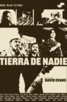 Tierra de Nadie Movie Streaming Online