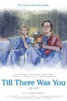 Till There Was You Movie Streaming Online