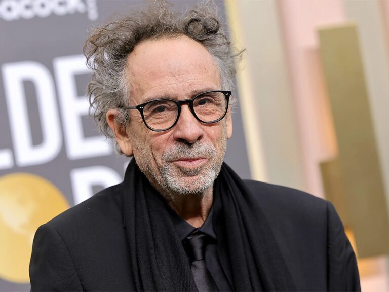 Tim Burton Not Working With Disney Anymore A Good Decision Or Not?