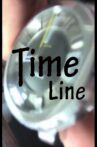 TimeLine Movie Streaming Online