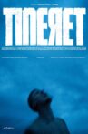 Tineret Movie Streaming Online
