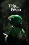 Titip Pesan Movie Streaming Online