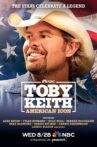 Toby Keith: American Icon Movie Streaming Online
