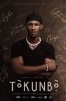 Tòkunbò̩ Movie Streaming Online