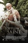 Toppling a Saint Movie Streaming Online