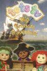 Tots TV: Big Treasure Adventure Movie Streaming Online