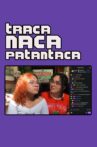 Traca Naca Patantaca Movie Streaming Online