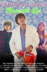 Tropical Jones: Maverick Cop Movie Streaming Online