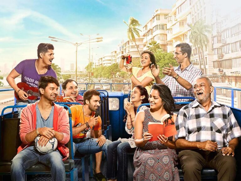 Tu Hai Mera Sunday: A Feel-Good Movie Recommendation For Sunday!