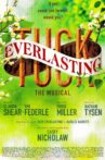 Tuck Everlasting: The Musical Movie Streaming Online