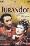 Turandot Movie Streaming Online