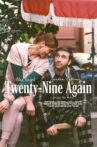 Twenty-Nine Again Movie Streaming Online