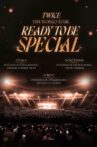 TWICE 5TH WORLD TOUR 'READY TO BE' in JAPAN SPECIAL Movie Streaming Online