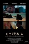 Ucronia Movie Streaming Online