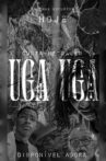 Uga Uga Movie Streaming Online