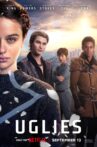 Uglies Movie Streaming Online