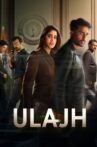 Ulajh Movie Streaming Online