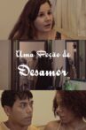 Uma Poção de Desamor Movie Streaming Online
