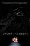 Under the Debris Movie Streaming Online