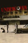 Undercover Movie Streaming Online